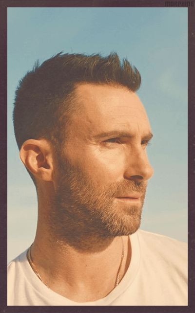 Adam Levine - Page 7 M0rIvBGq_o