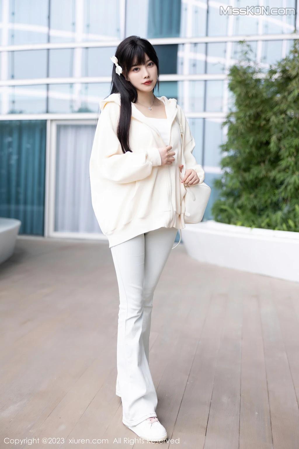 XIUREN No.6703 – 6708 (477 photos)(304)