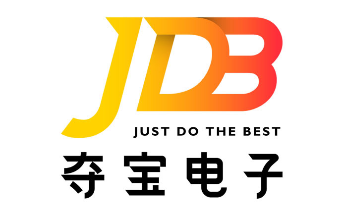 JDB电子