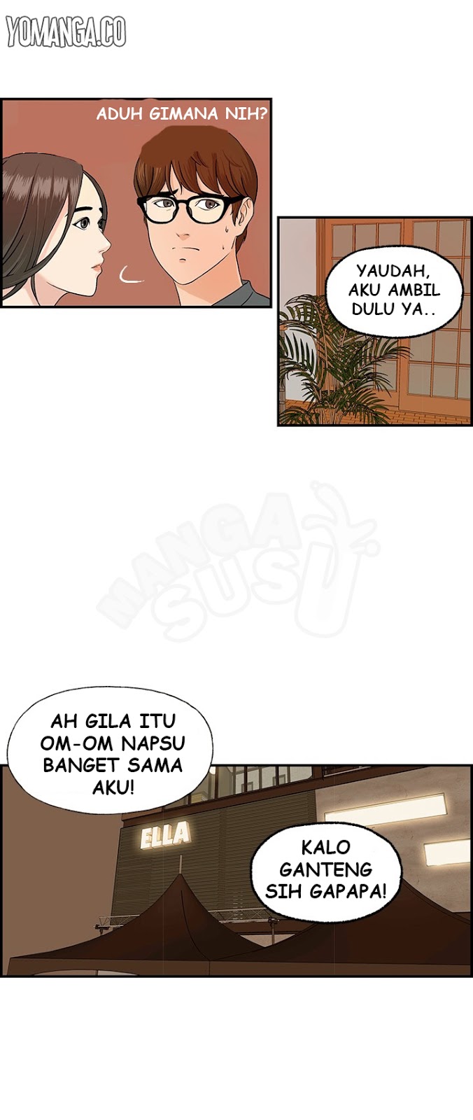 image host
