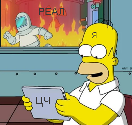 H3YbBH79_o.png