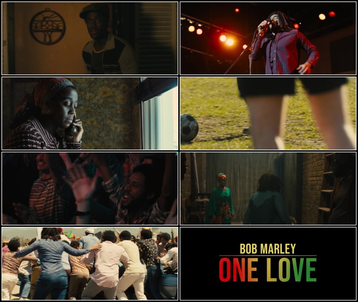 Bob Marley One Love (2024) 720p AMZN WEBRip x264-GalaxyRG KIqVZi02_o