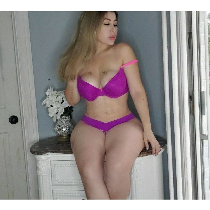 Marleny1