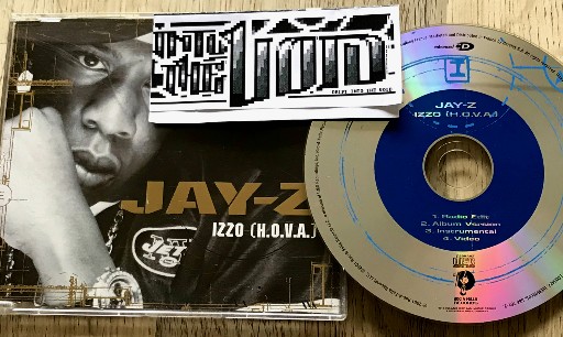 Jay-Z-Izzo (H O V A )-CDM-FLAC-2001-THEVOiD