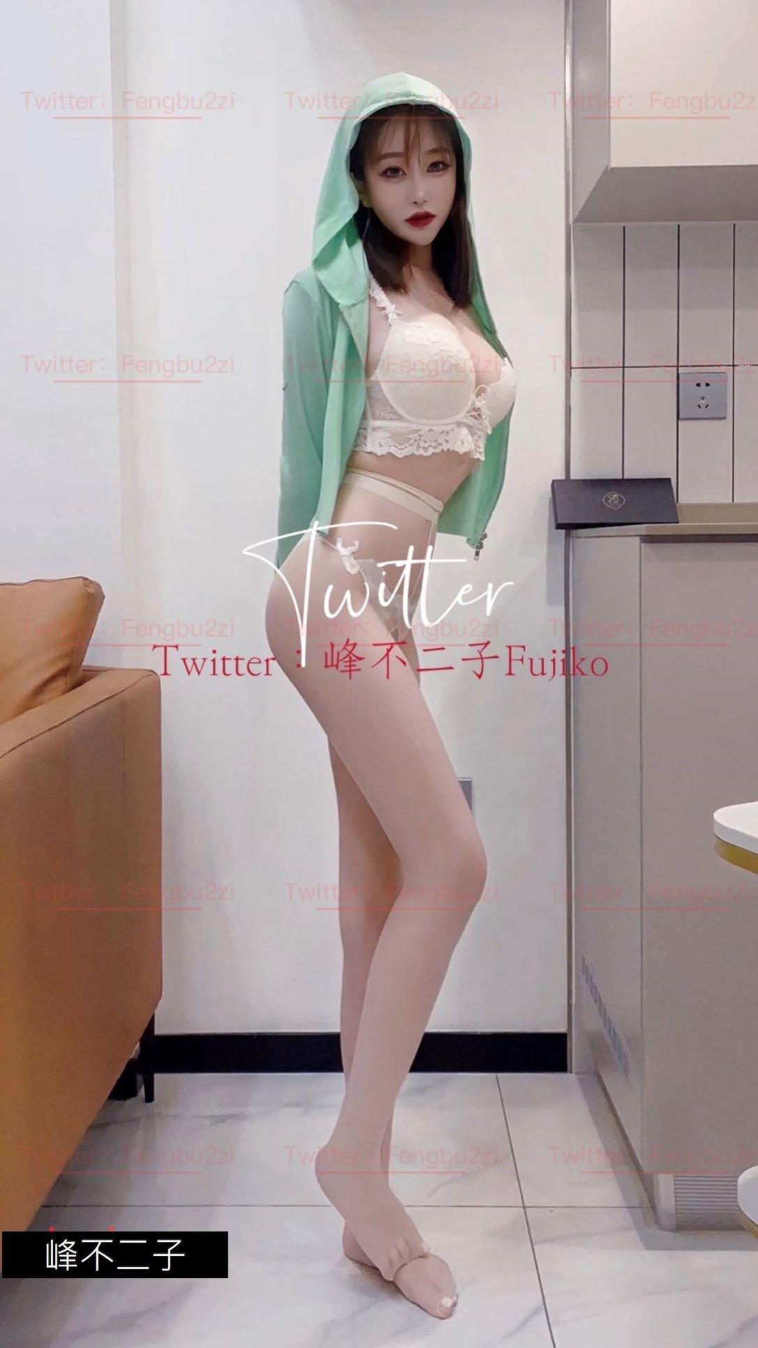 深夜企划 Twitter合集(76)