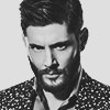 Jensen Ackles