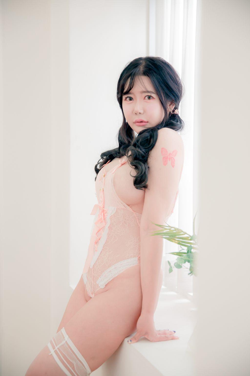 JOApictures - SUA x JOA 20. NOVEMBER Vol.1 (72 photos)(1)