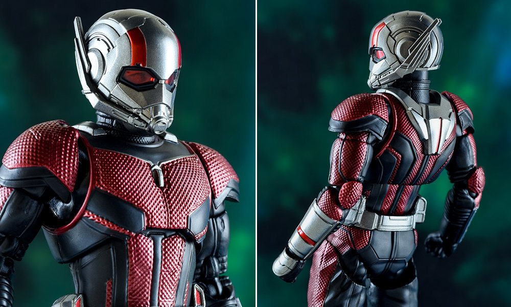 [Comentários] Marvel S.H.Figuarts - Página 4 ZaLjFqIt_o