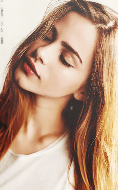 Bridget Satterlee HIN3LcSs_o