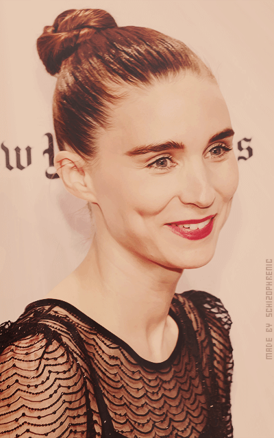 Rooney Mara W43dmZ7P_o