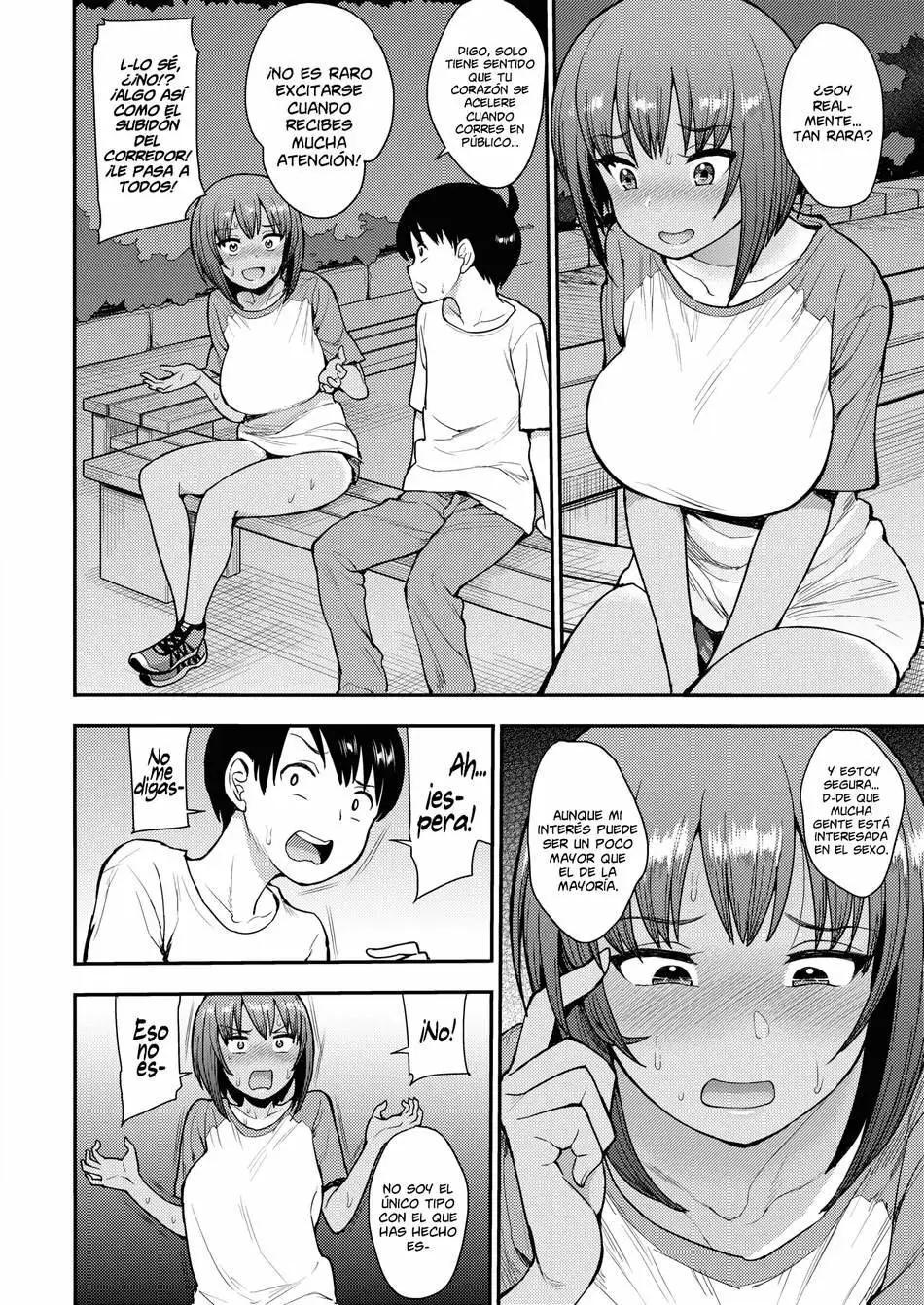 manga hentai