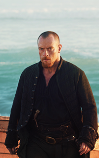 (m) toby stephens XgQvHQqI_o