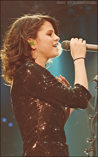 Selena Gomez Oi9rZugL_o