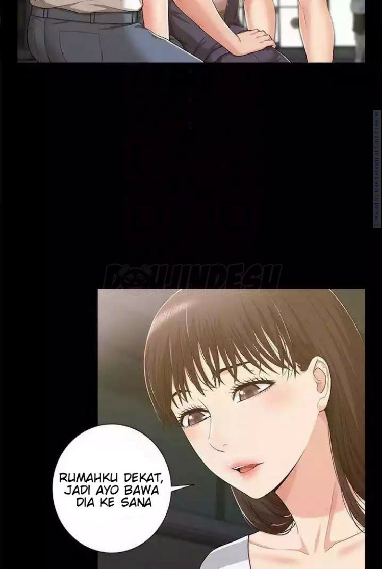image host
