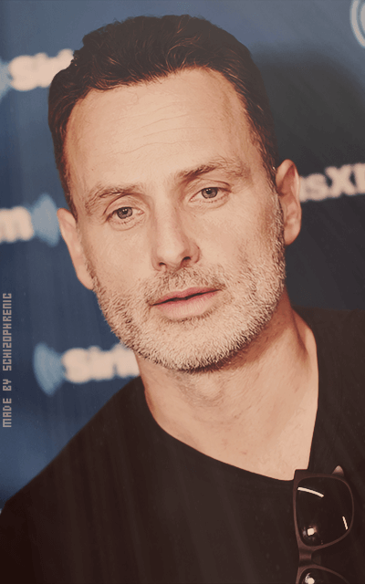 Andrew Lincoln - Page 2 EUT6B98J_o
