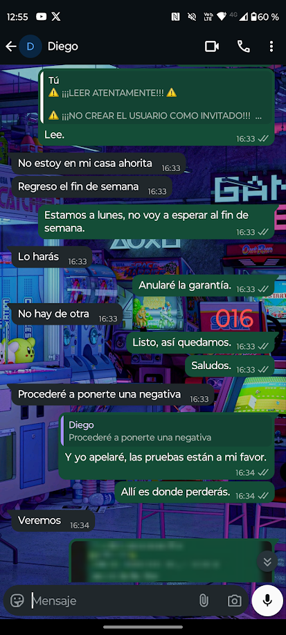 imgbox.com