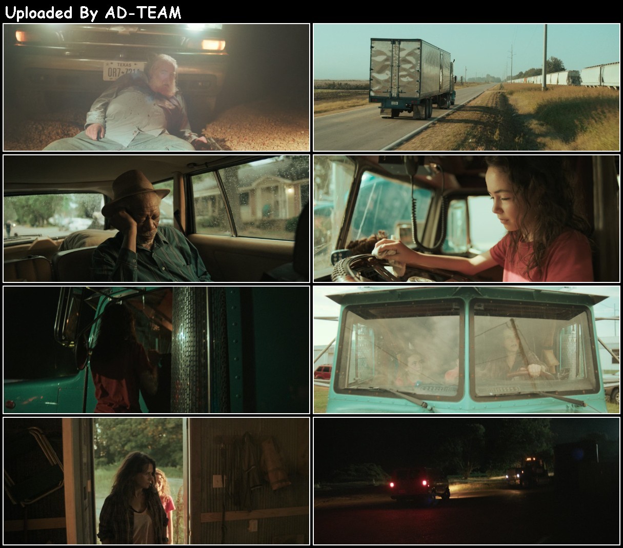 Paradise Highway 2022 1080p BluRay x265-RARBG Us5HOzTP_o