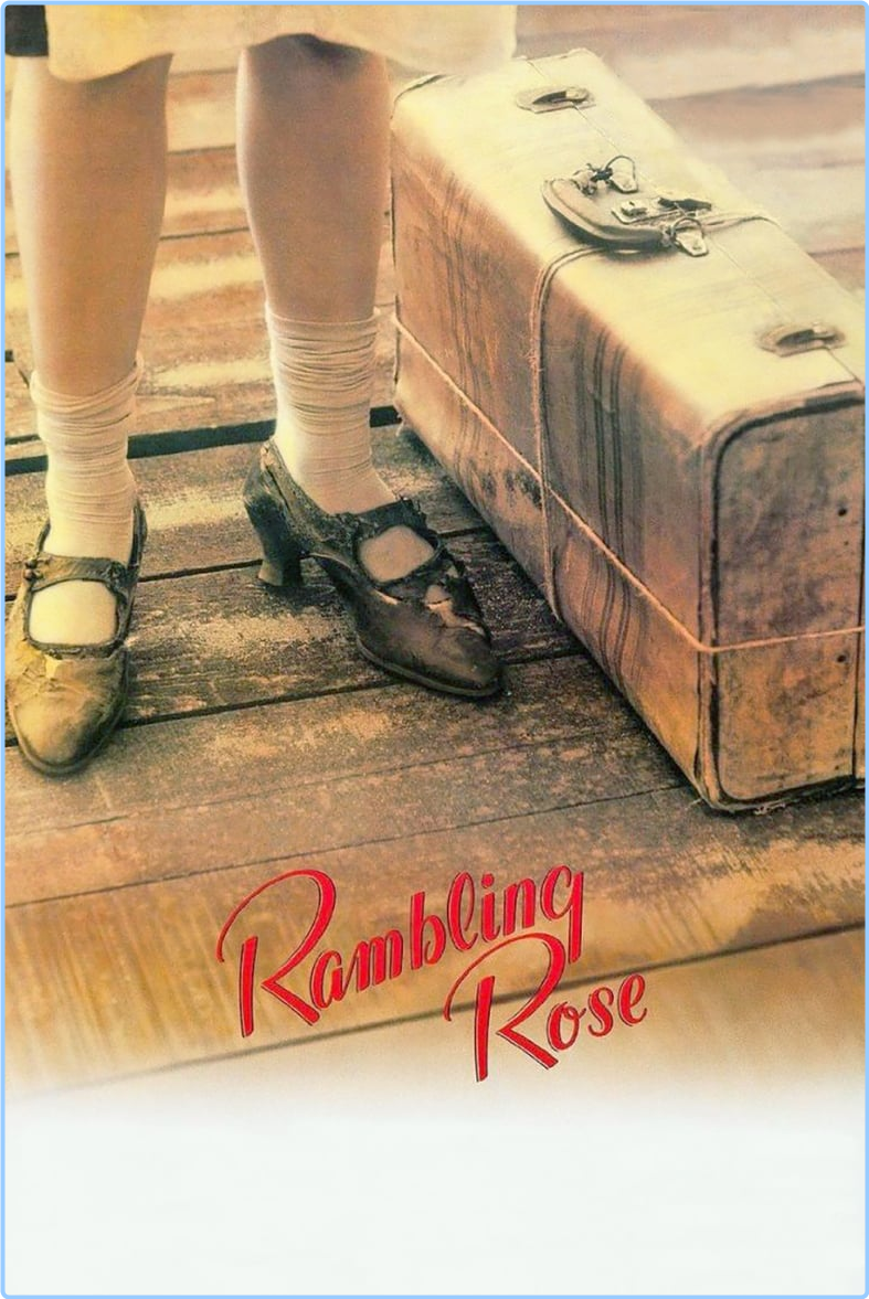 Rambling Rose (1991) [1080p] BluRay (x264) 52CCFR9Z_o