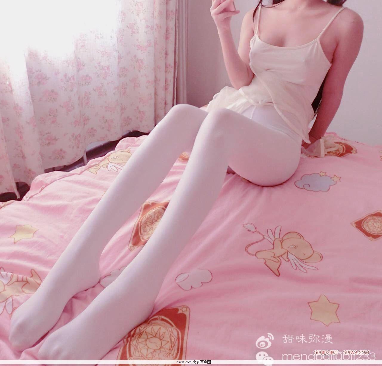 萝莉少女的白日梦(31)