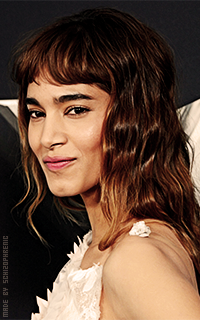 Sofia Boutella S8fwLrmL_o