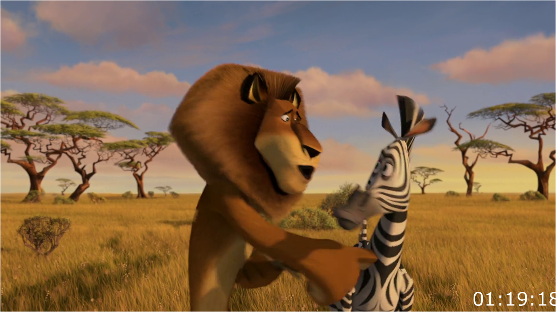 Madagascar Escape 2 Africa (2008) [1080p] (x264) OiFU1fsh_o