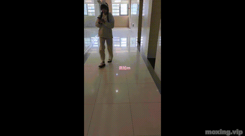 image host