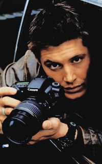 Jensen Ackles NY1QB0dA_o