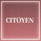 Citoyen de NYC Citoyen de NYC