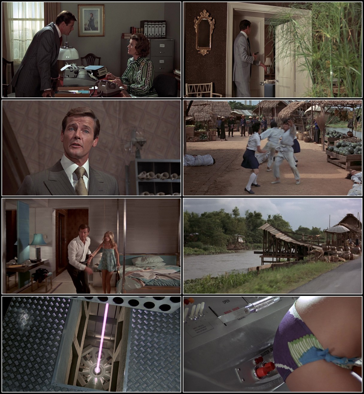 The Man with The Golden Gun (1974) 1080p BluRay x264 DTS-HD MA Soup SOWgx9kp_o