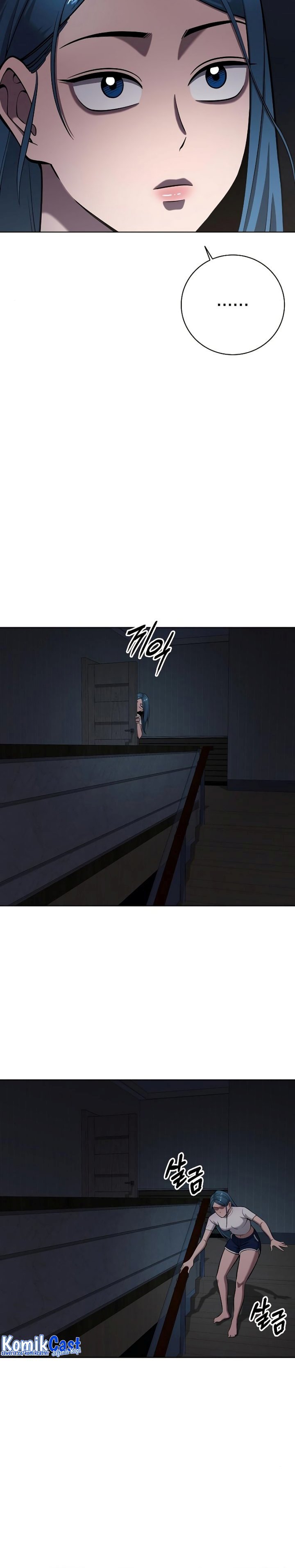 image host
