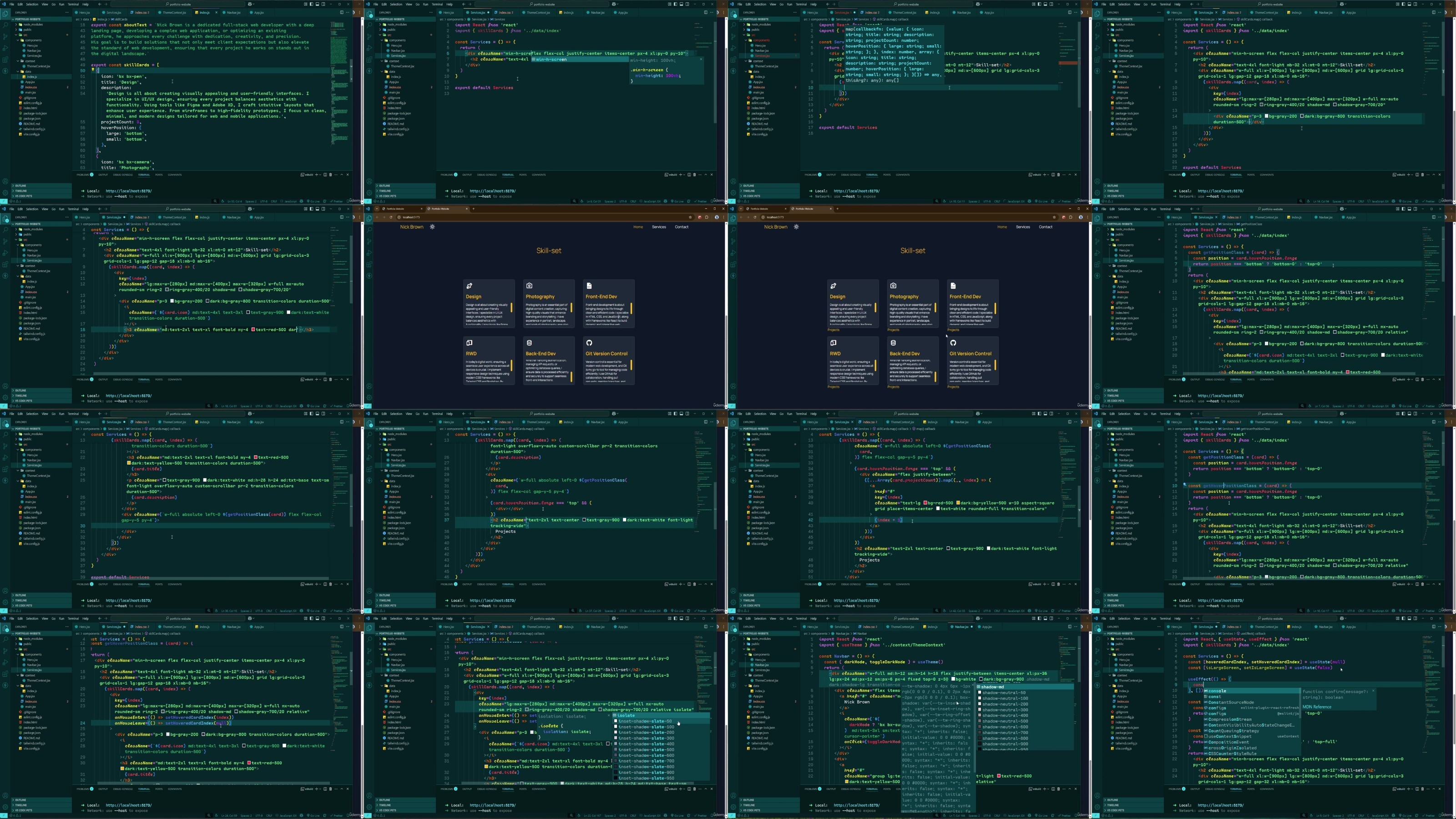 https://images2.imgbox.com/5c/6a/W3Y8riwL_o.jpg