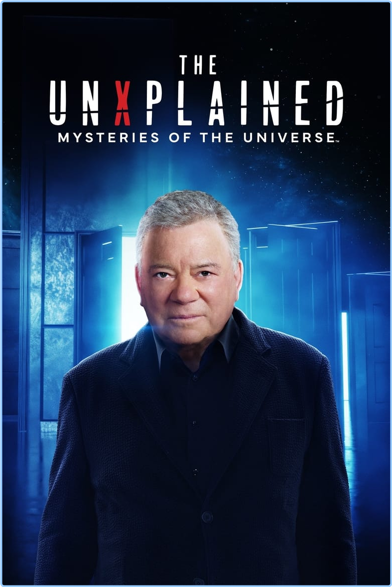 The UnXplained Mysteries Of The Universe S01E05 [1080p] (x265) 4XFOF8Ib_o