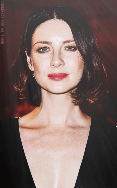 Caitriona Balfe UzLSqqSy_o