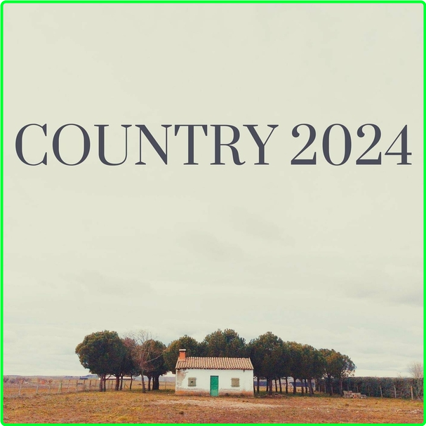 VA Country (2024) WEB [320 Kbps] GiUI11hD_o