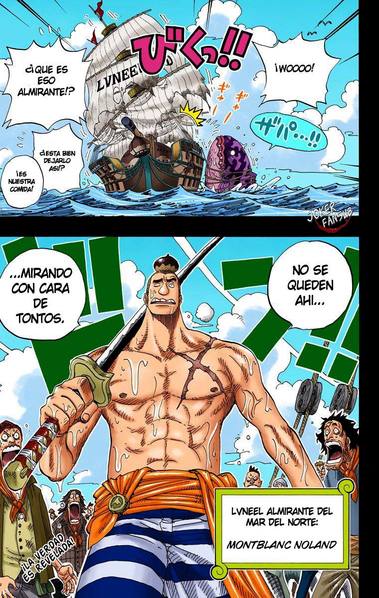 Imagen del posts