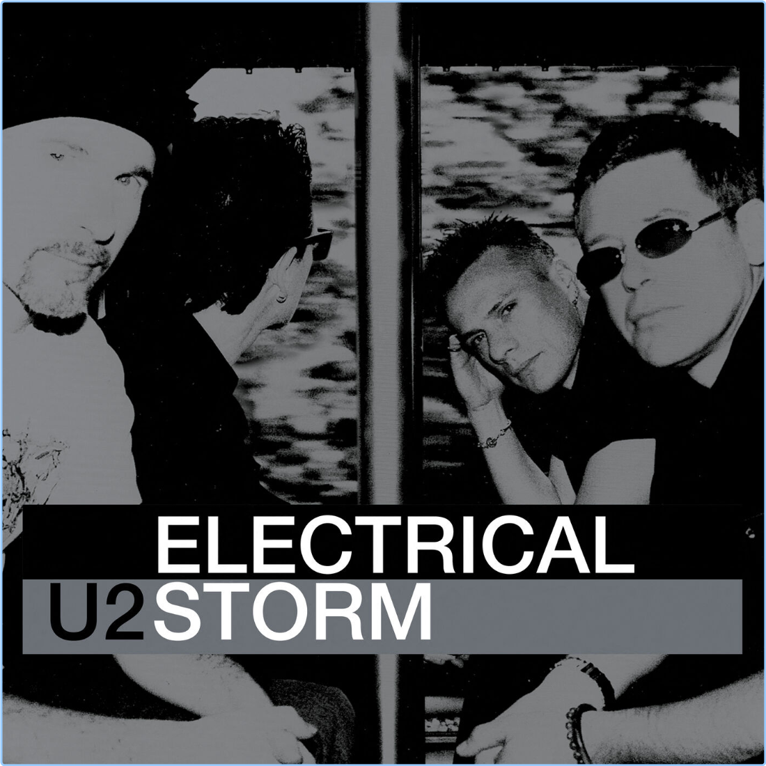 U2 Electrical Storm Remastered (2024) Hi Res (2024) WEB [FLAC] 24BIT 44 1khz J9gOBGC3_o