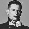 Jack O'Connell