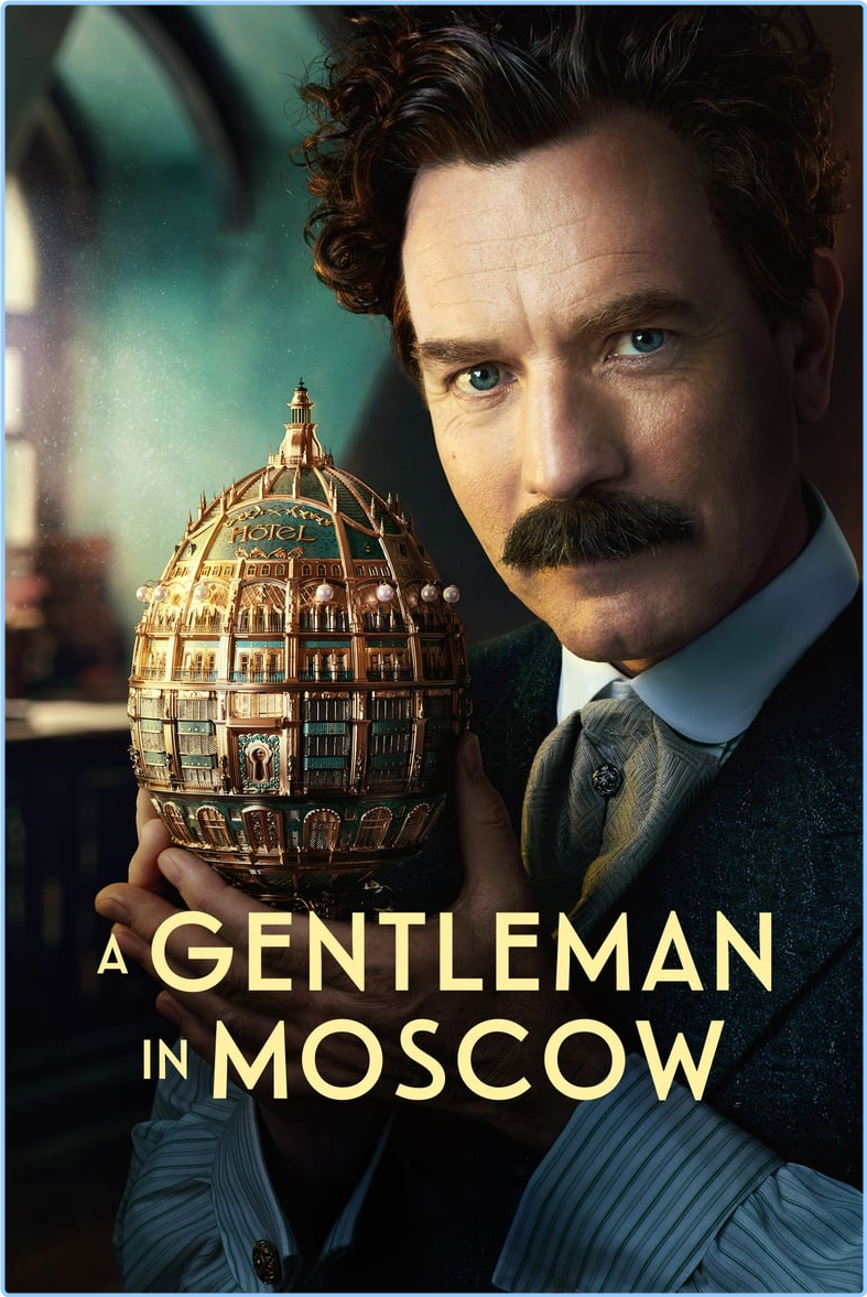 A Gentleman In Moscow S01E04 [1080p] (x265) [6 CH] Pqsmshyb_o
