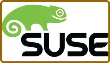 SUSE: Linux Administration Step-by-Step to Boost Your Career
