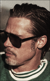 Brad Pitt 2E7WIIfH_o
