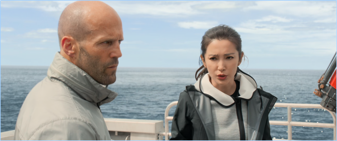 The Meg Film Series (2018-2023) [1080p] (H265) [6 CH] OIBbTbji_o