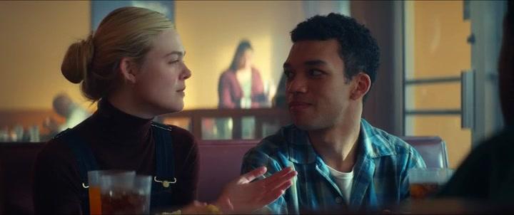 All The Bright Places 2020 HDRip XviD AC3-EVO All The Bright Places 2020 HDRip XviD AC3-EVO