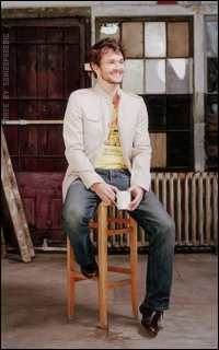 Hugh Dancy PfXFF5ve_o