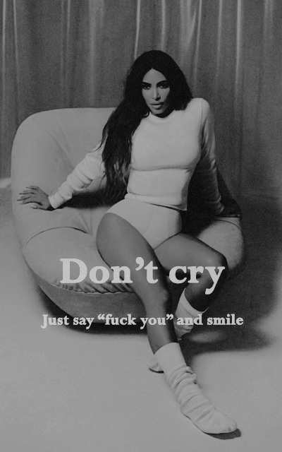 1980 - Kim Kardashian 0I6v1eMt_o