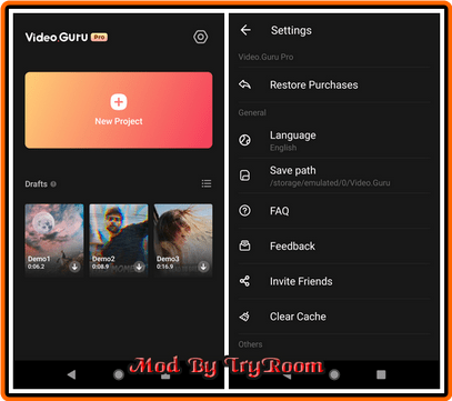 Video Maker - Video Guru V1.546.166 DNcgerXi_o