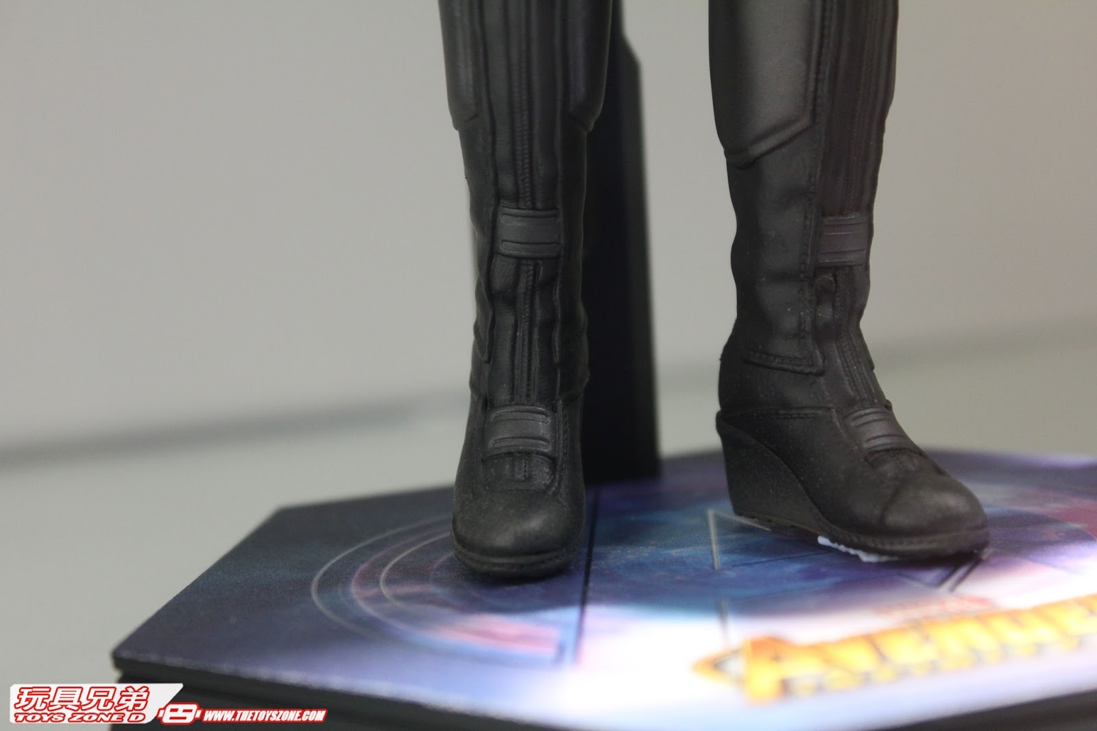 Avengers - Infinity Wars 1/6 (Hot Toys) - Page 3 AOXLk4Qs_o