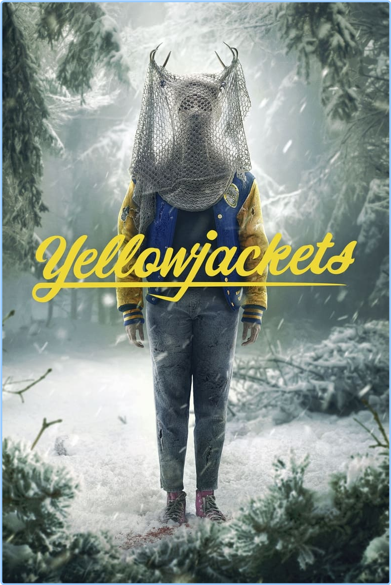 Yellowjackets S02 [1080p] BluRay (x265) [6 CH] 4KXETrD8_o