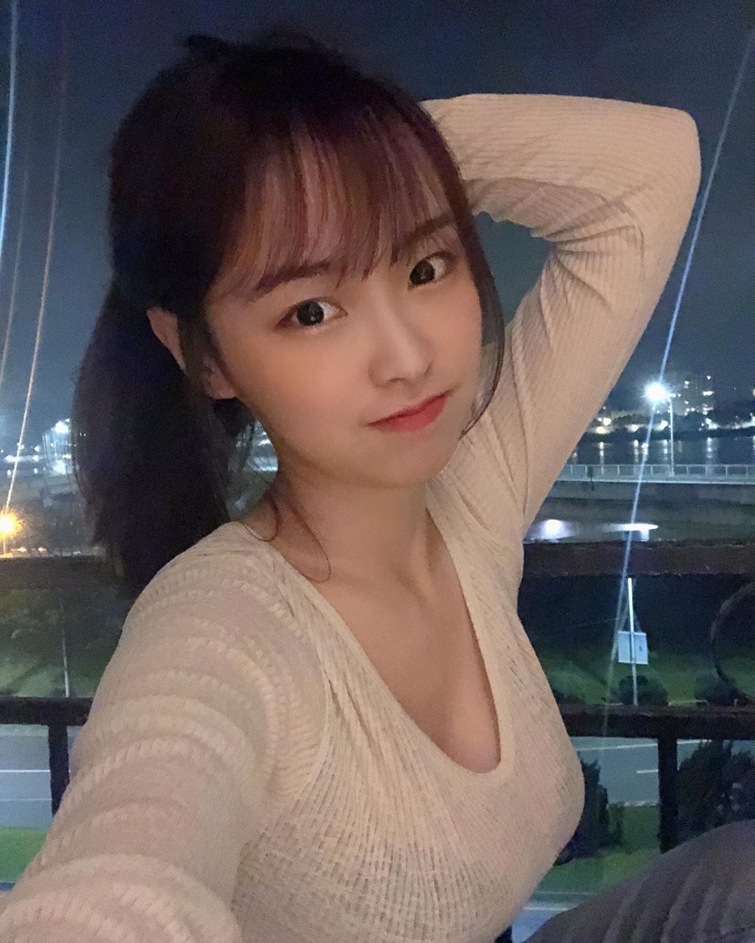 IG正妹—湘湘 nbsguXx4 o - IG正妹—湘湘