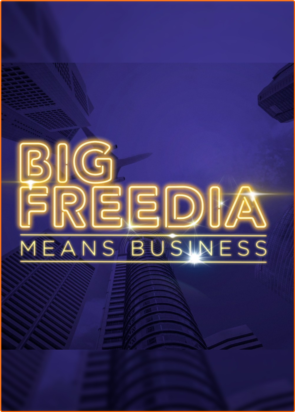 Big Freedia Means Business S02E04 [1080p] (H264) GJImdotX_o