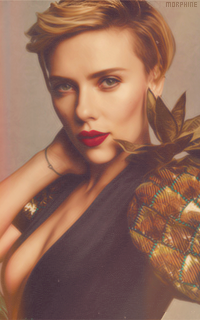 Scarlett Johansson A9KgKOj5_o